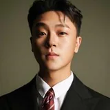 Cheng Ji Dong as Li Ya Dong profile photo