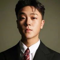 短剧演员程吉东头像