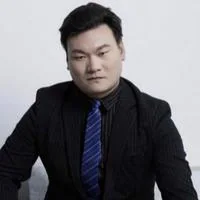 Cheng Long profile photo