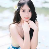 Cheng Nuo as Qing Luan profile photo