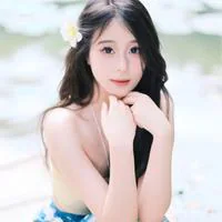 Cheng Nuo profile photo
