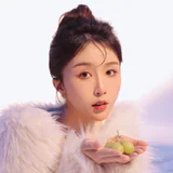 Cheng Qi Yue as Li Pei Jiu profile photo