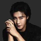 Cheng Ye as Han Ting Fei profile photo