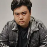 Cheng Yu Bo as Wang Zhong profile photo