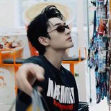 cheng yu feng as fu shen nian profile photo