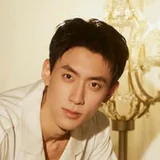Cheng Yue as Huo Yun Xiao profile photo