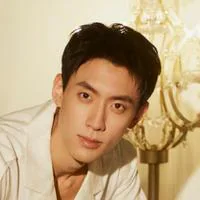 Cheng Yue profile photo