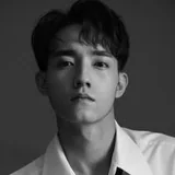 Cheng Zhi as Gu Yuan profile photo