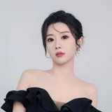 Chu Ruo Yu as Lan Fei Fei profile photo