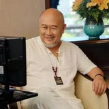 Chu Wei Dong as Lao Da Shi profile photo