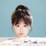Chu Yi as Wen Yi Lan profile photo