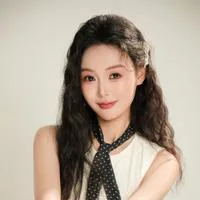Chu Yun profile photo