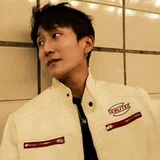 Cong Jia Qi as Chen Zi Fan profile photo