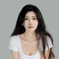 Cong Yu profile photo