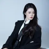 崔冰冰飾演胡媚的演員頭像