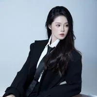 Cui Bing Bing profile photo