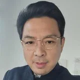 Cui Rui as Che Jian Zhu Ren profile photo