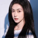 崔十一飾演宋黎的演員頭像