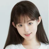 Cui Xiao Xuan as Wen Xi profile photo