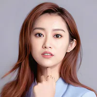 Cui Xin Xin profile photo