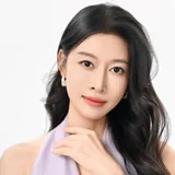 Cui Xin Yuan as Bai Wei Wei profile photo