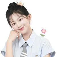Cui Xiu Zi profile photo