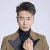 Cui Yi Fan as Qian Si Ye profile photo