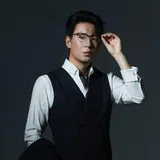 Cui Yi Fan as Lin Qi profile photo