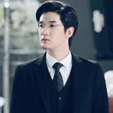 Cui Yin Si Han profile photo