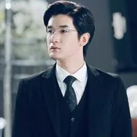 Cui Yin Si Han profile photo