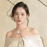崔玉茹飾演趙娟養母的演員頭像