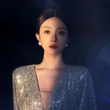 Cui Zhen Zhen as Leng Huang profile photo