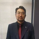 Da Fei as Zhang You De profile photo