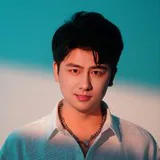 Da Lai Ha Li Hu as Ma Shan profile photo