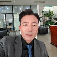 Da Lei profile photo
