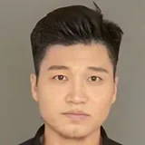 Da Pan as Zhang De Gui profile photo