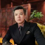 Da Xun as Pei Shi Zhan profile photo