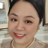 Da Yu as Wang Xia profile photo