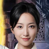 Dai Feng Yi as Qin Shu profile photo