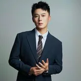Dai Jin Lin as Luo Yin profile photo