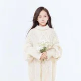 Dai Jing Yao as Lin Hong Ying profile photo