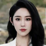 Dai Qi Xuan as Mo Ying profile photo