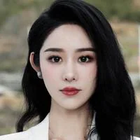 Dai Qi Xuan profile photo