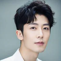 Dai Ting Rui profile photo