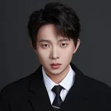 Dai Wei as Chang Ping Hou Shi Zi profile photo