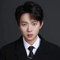 Dai Wei profile photo