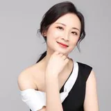 代文君饰演吴翠芳的演员头像