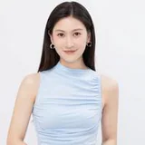 Dan Yan as Jiang Xiao Ting profile photo