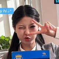 Dang Qing profile photo
