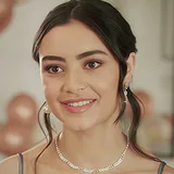 Daniela Couso profile photo